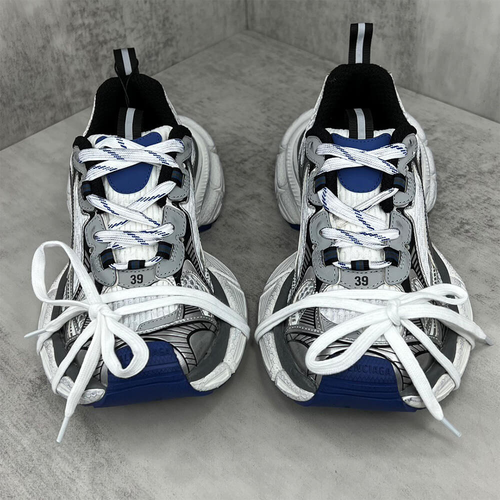 Balenciaga 3xl Sneaker