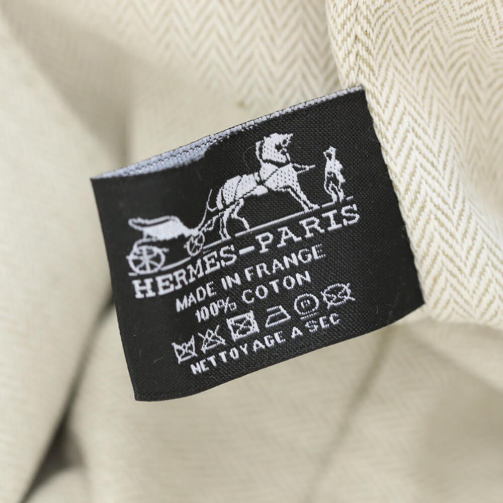 Hermes Trousse Bride-a-Brac Large(HIGH-END GRADE)