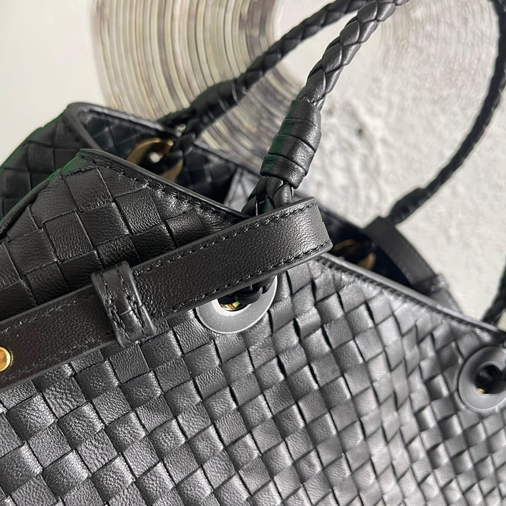 Bottega Veneta Basket(HIGH-END GRADE)