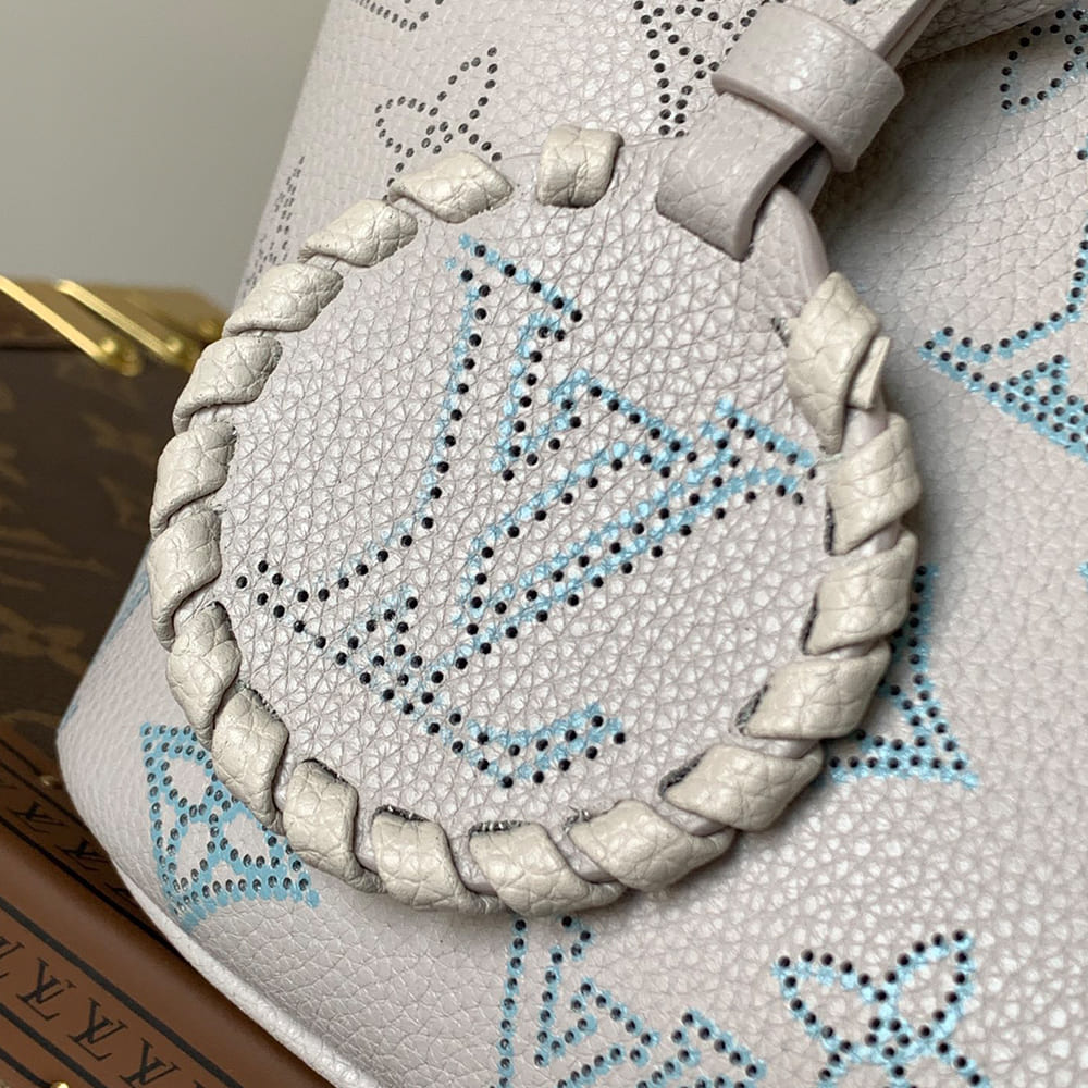 LV Blossom PM(HIGH-END GRADE)