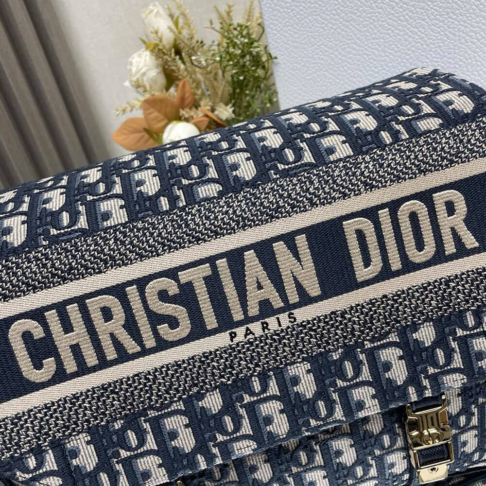 Medium Diorcamp(HIGH-END GRADE)