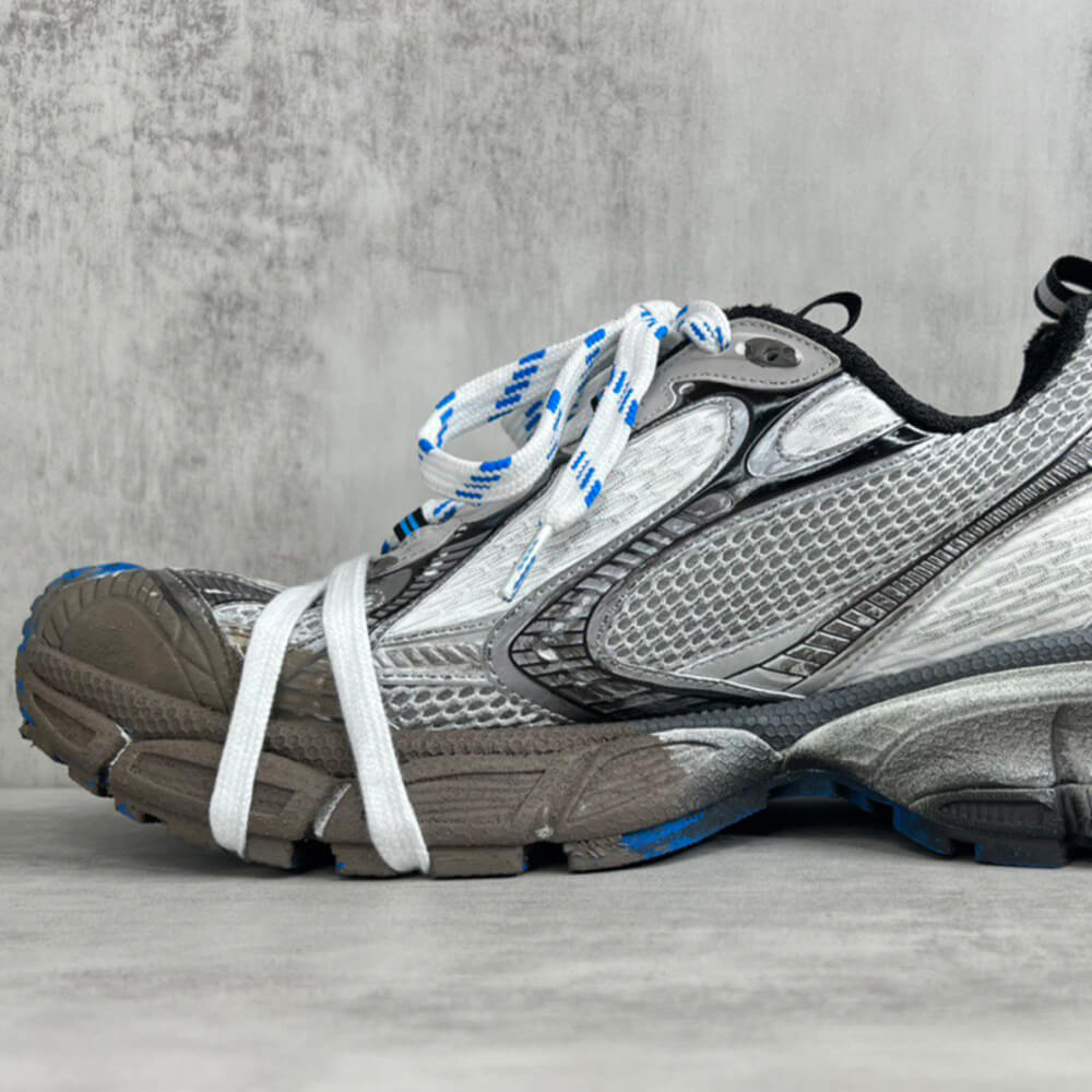 Balenciaga 3xl Sneaker