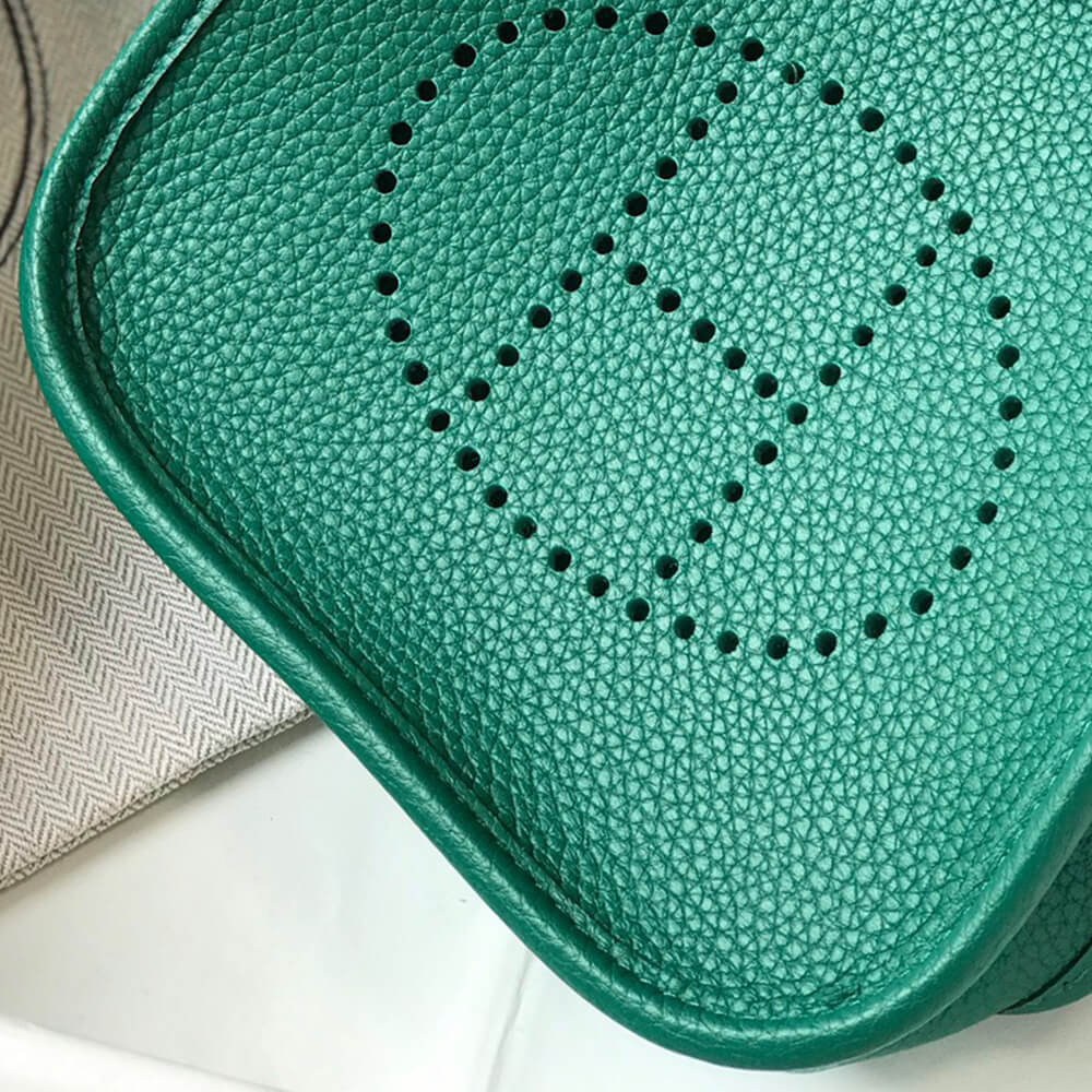 Hermes Evelyne 16(high-end Grade)