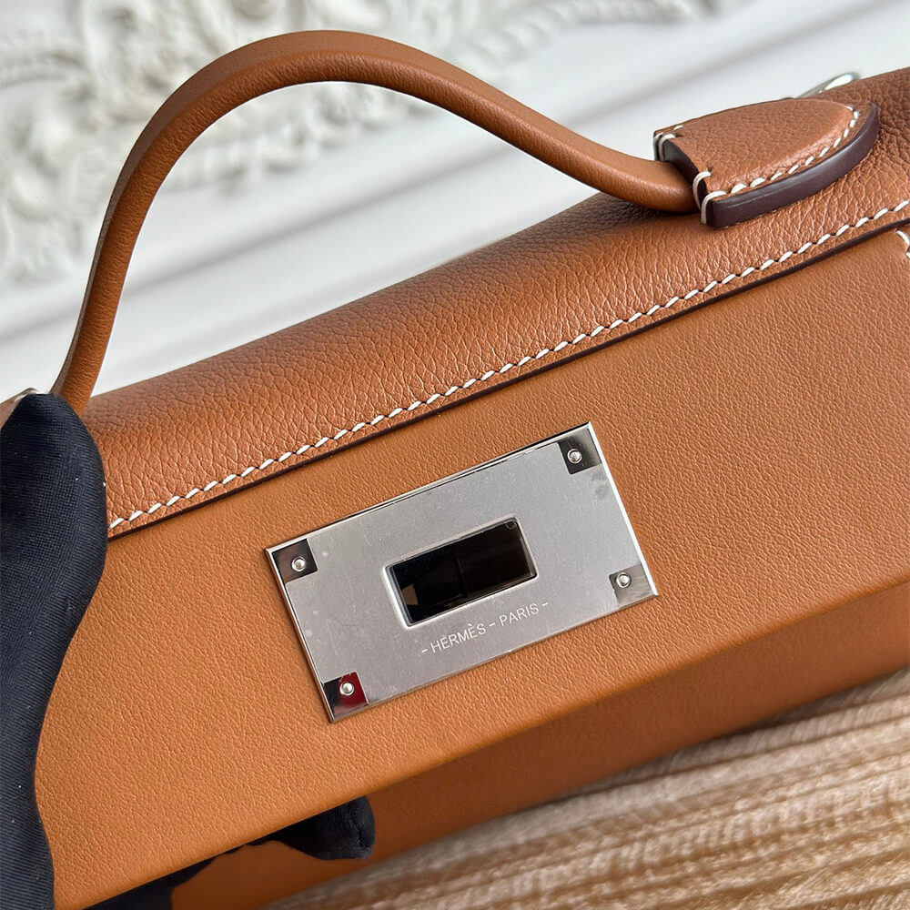 Hermes 24/24   21 bag(HIGH-END GRADE)