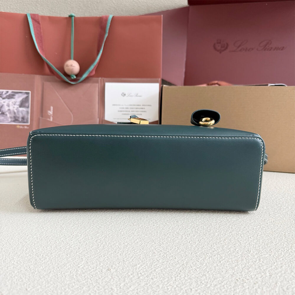 Loro Piana Extra Bag L27(High-end Grade)