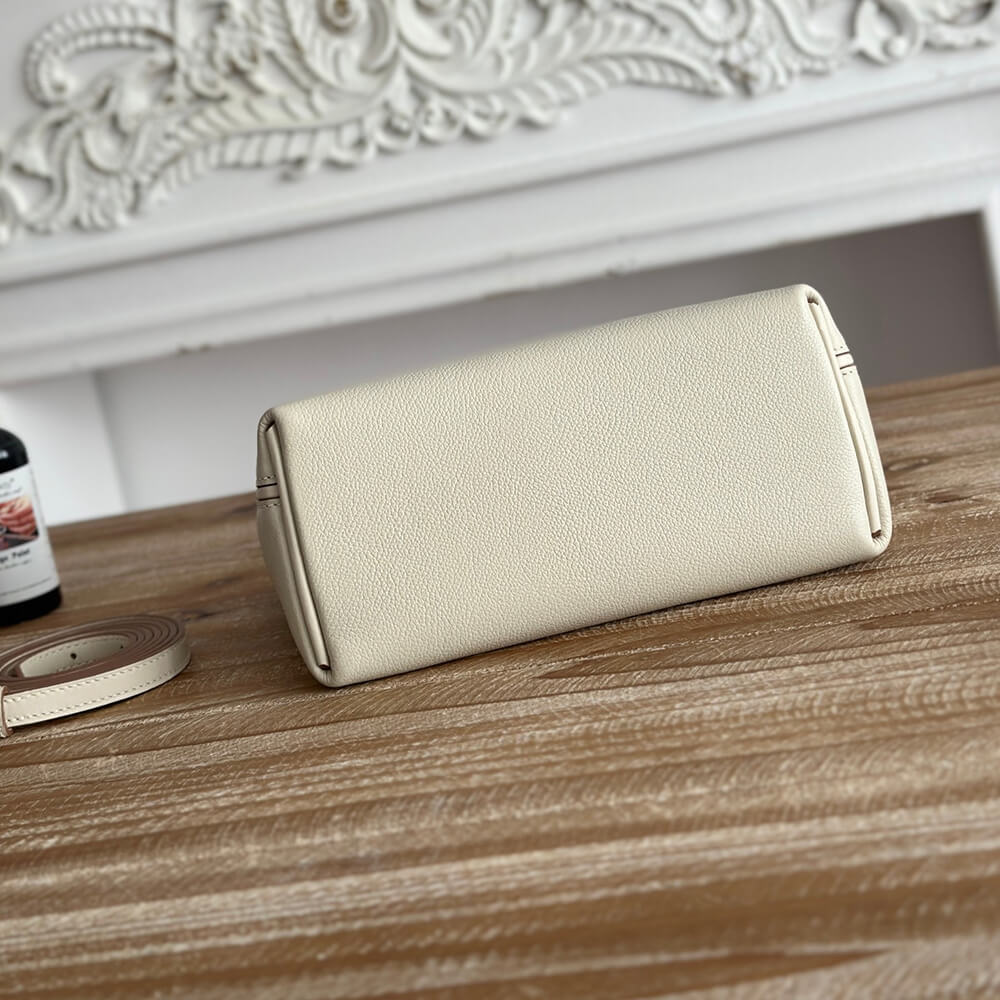 Hermes 24/24   21 bag(HIGH-END GRADE)