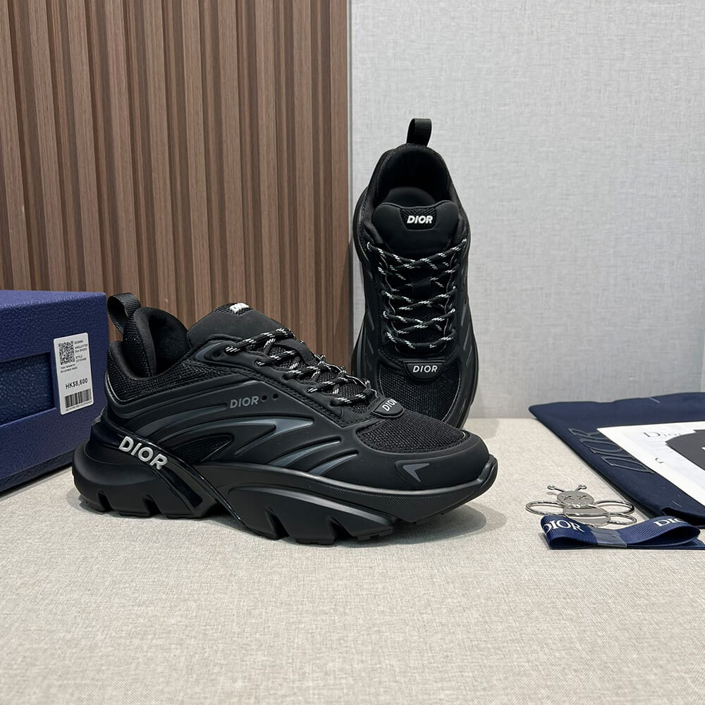 DIOR  B44 Blade Sneaker