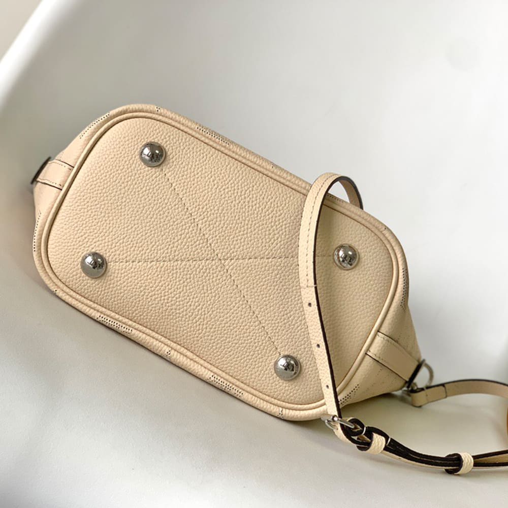 LV Blossom PM(HIGH-END GRADE)