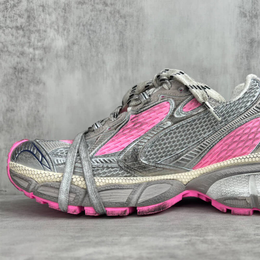 Balenciaga 3xl Sneaker