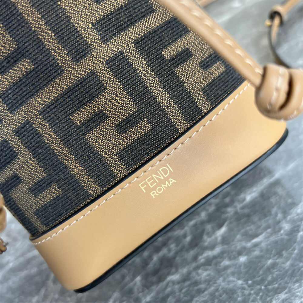 Fendi Mon Tresor(high-end grade)