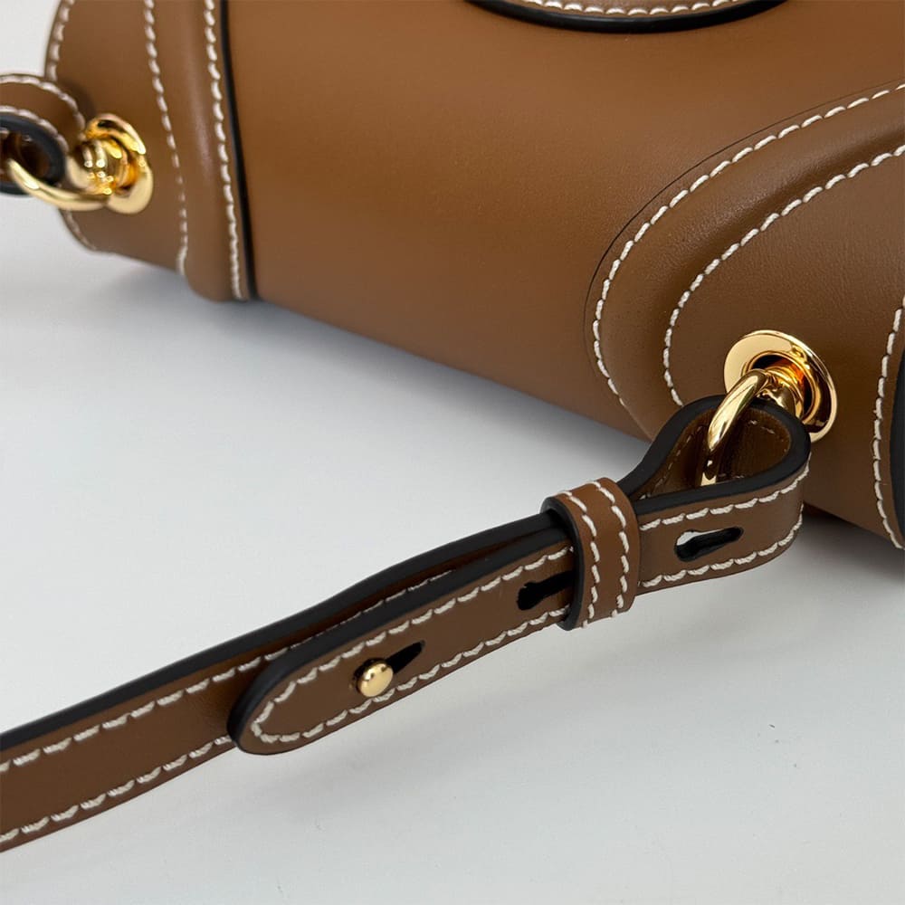 Gucci Blondie small shoulder bag