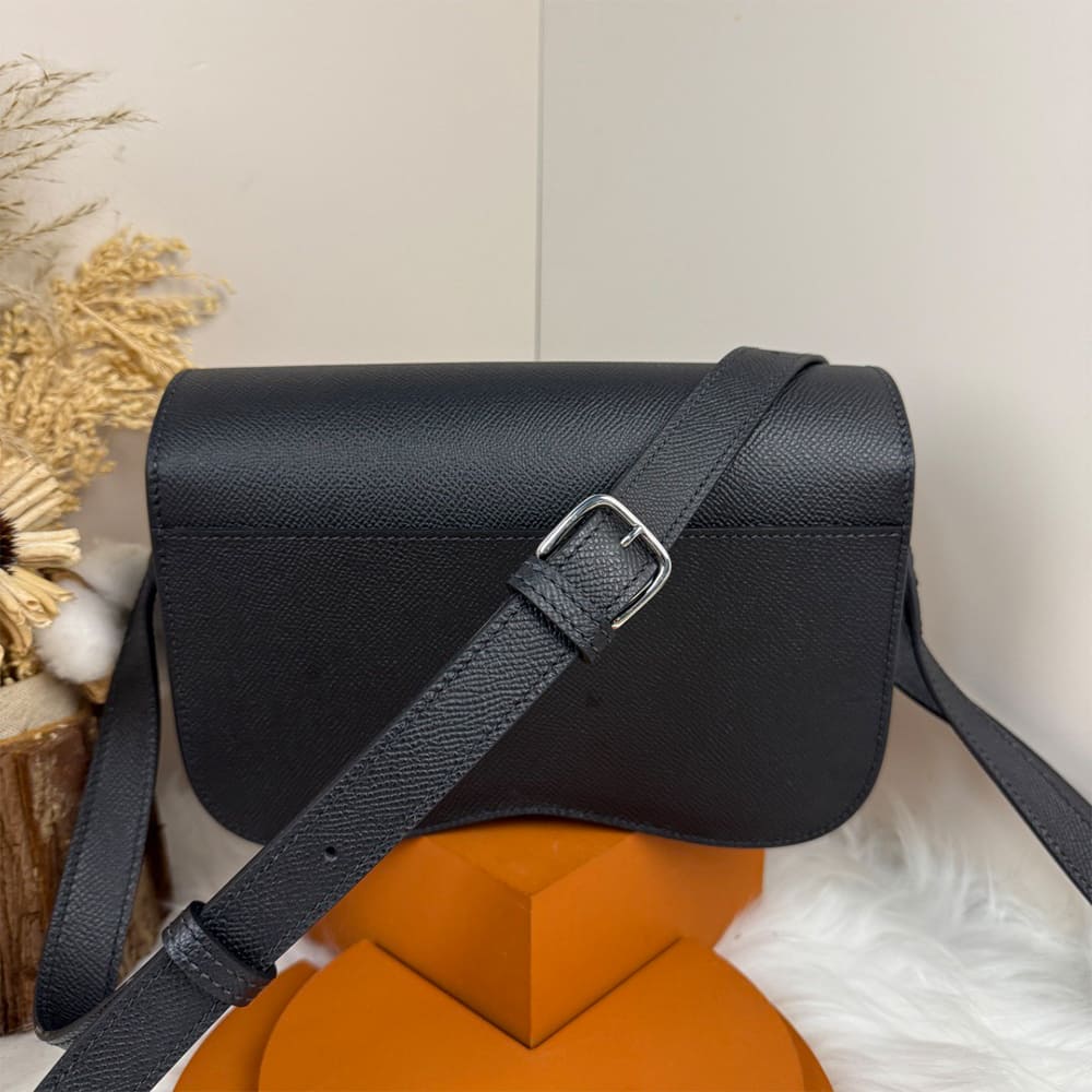 Hermes Della Cavalleria Elan bag(HIGH-END GRADE)