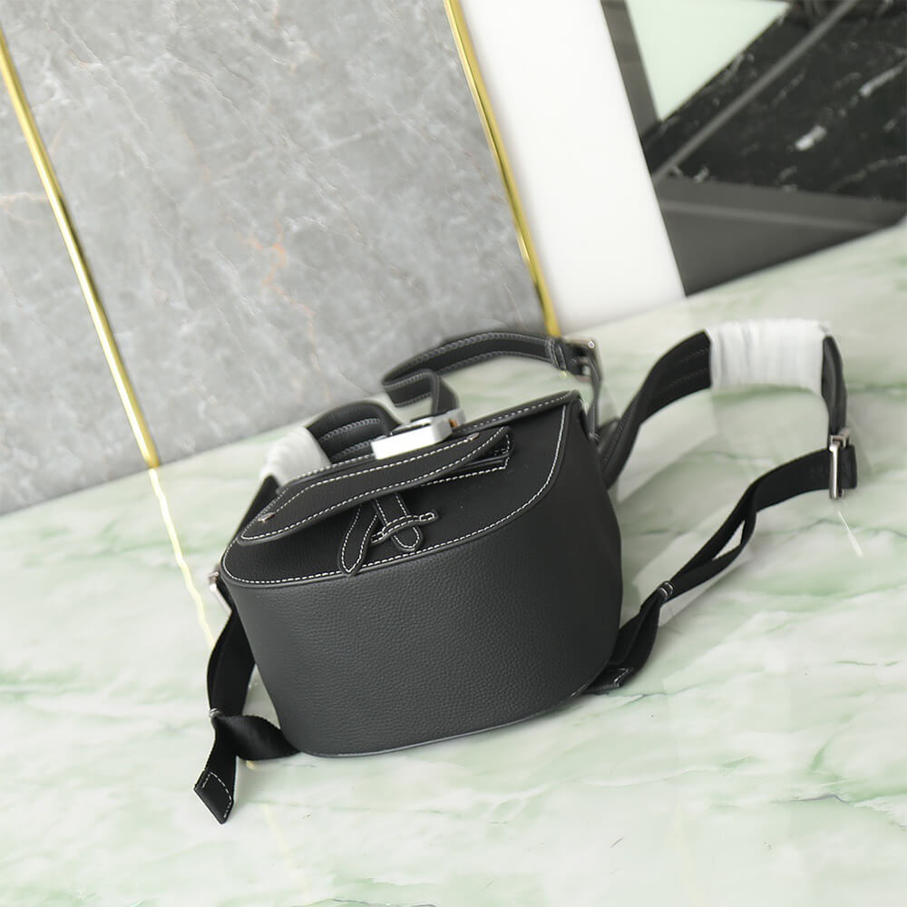 Dior Gallop Sling Bag(High-end Grade)