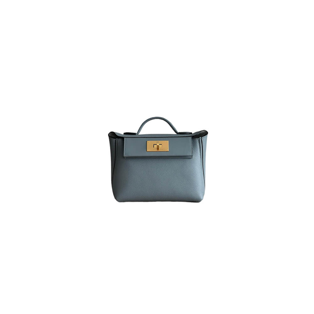 Hermes 24/24   21 bag(HIGH-END GRADE)