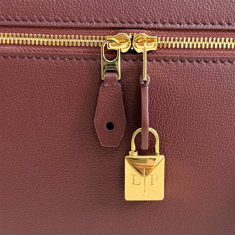 Loro Piana Extra Bag L27(High-end Grade)