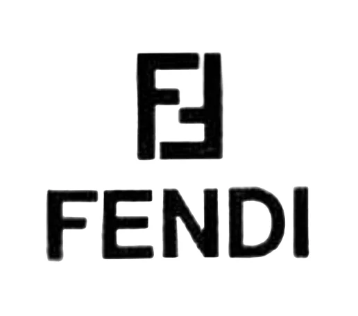 FENDI & BAGS