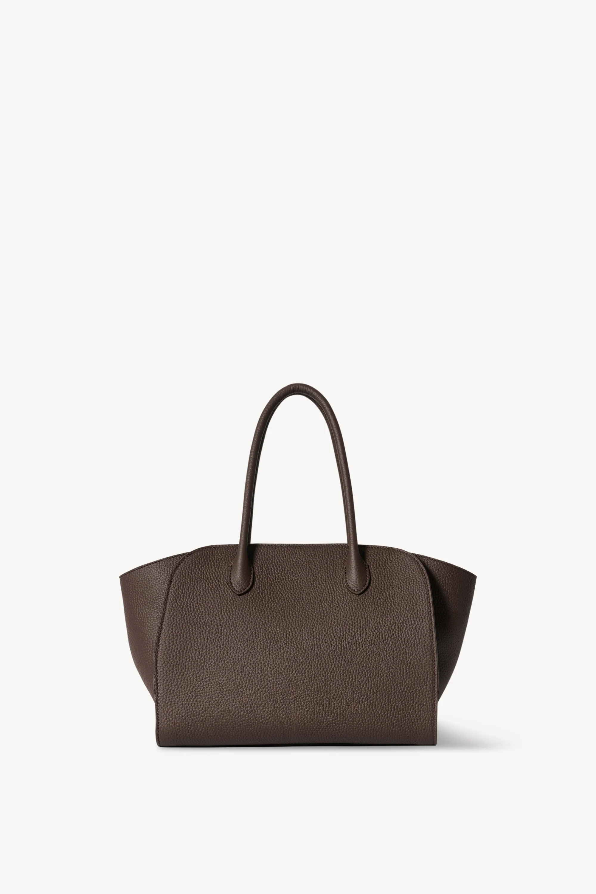 Marlo 12 Bag in Leather