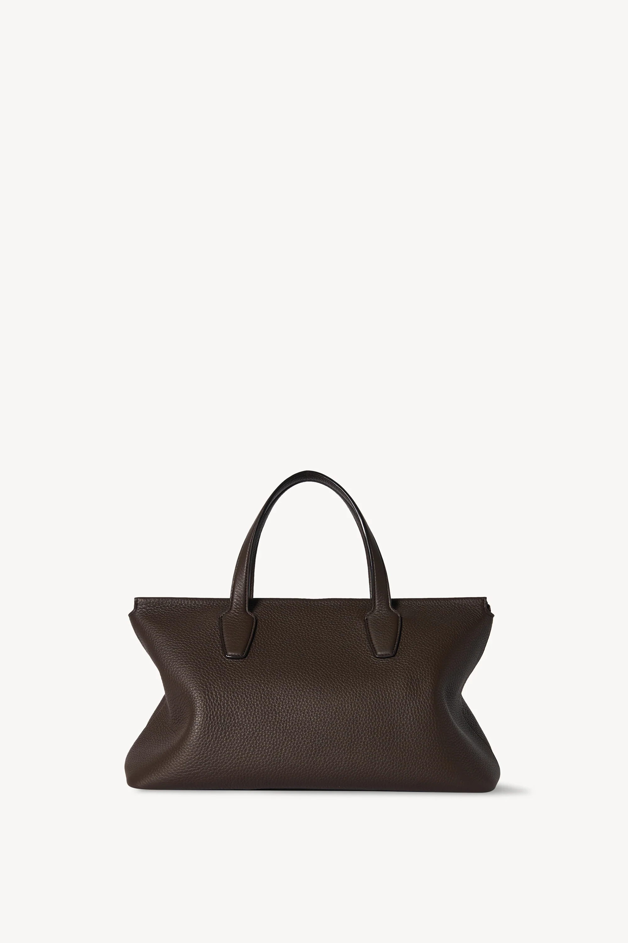 Marcel Bag in Leather